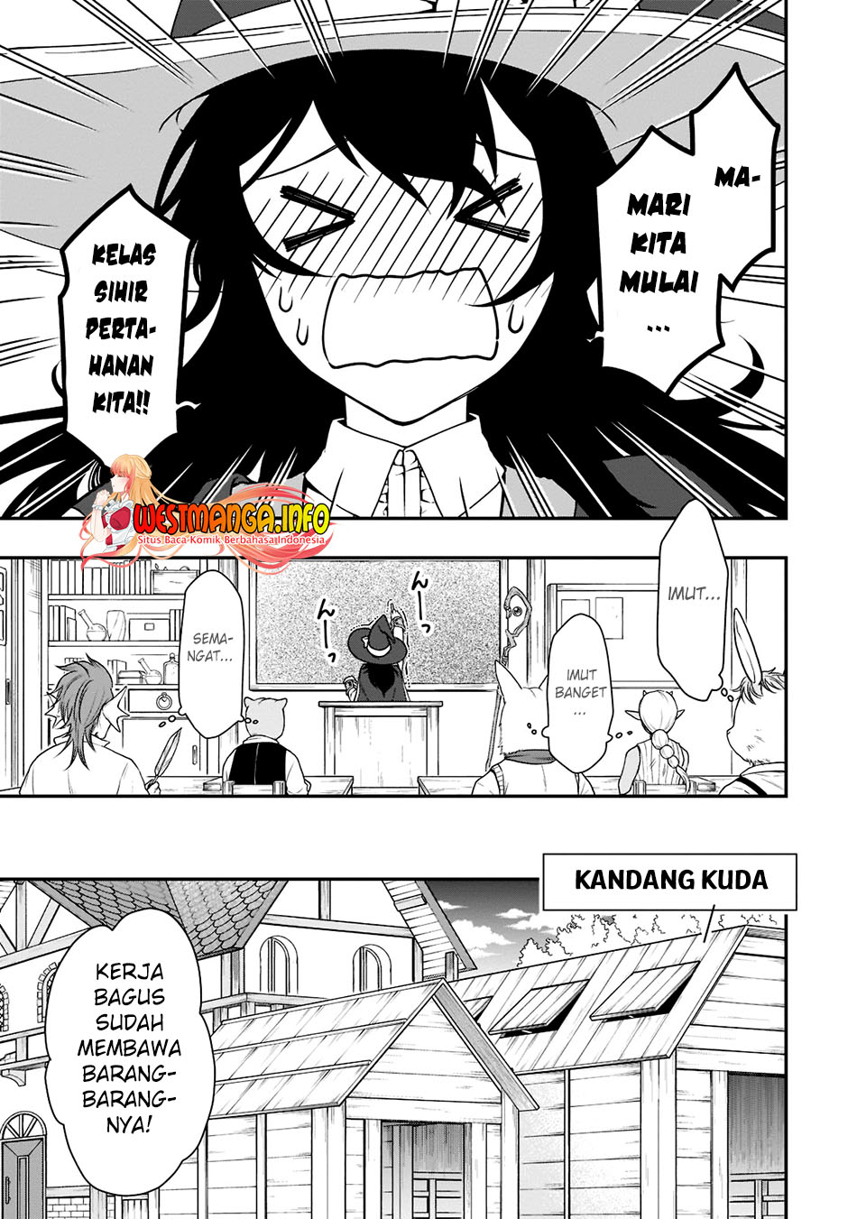 Chapter 33.1 - halaman 8