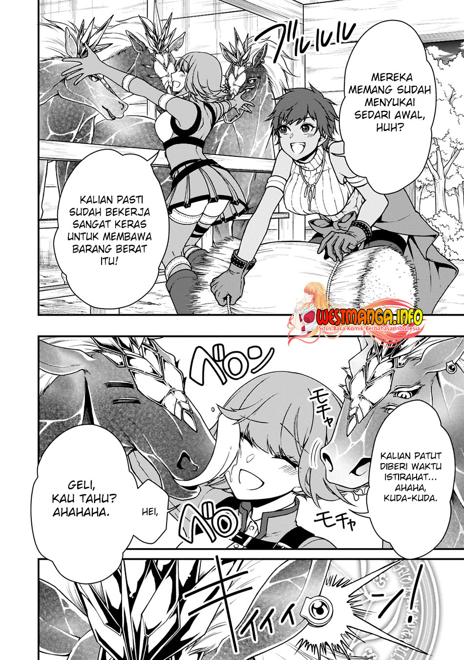 Chapter 33.1 - halaman 9