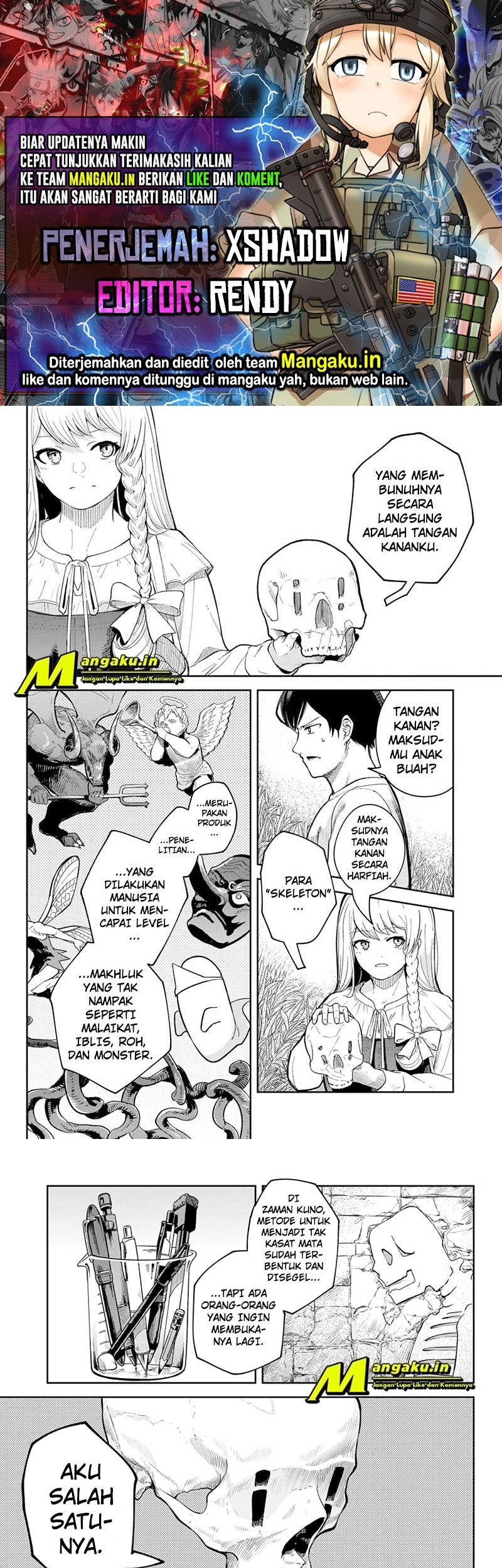 Chapter 3.2 - halaman 2