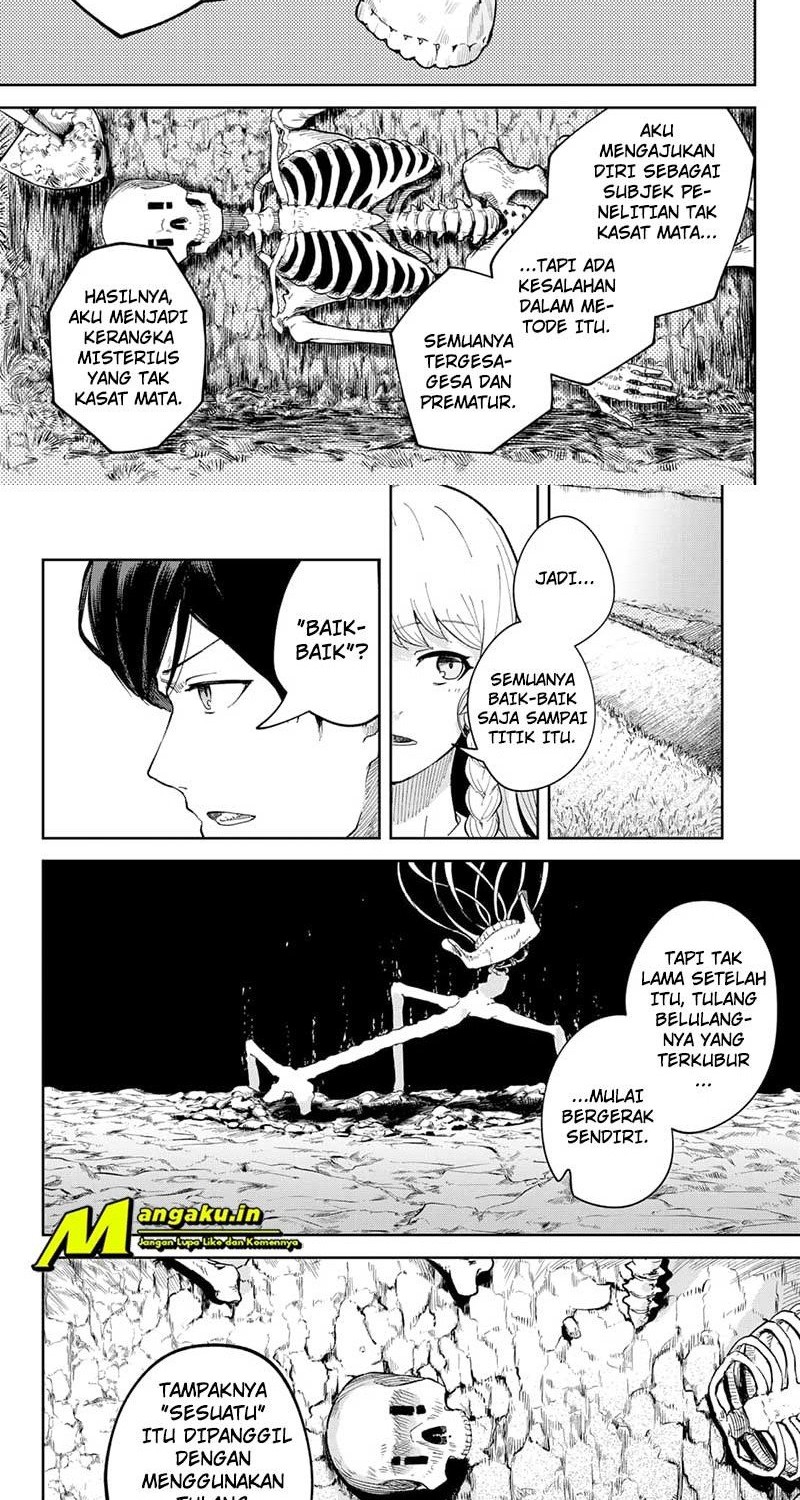 Chapter 3.2 - halaman 3