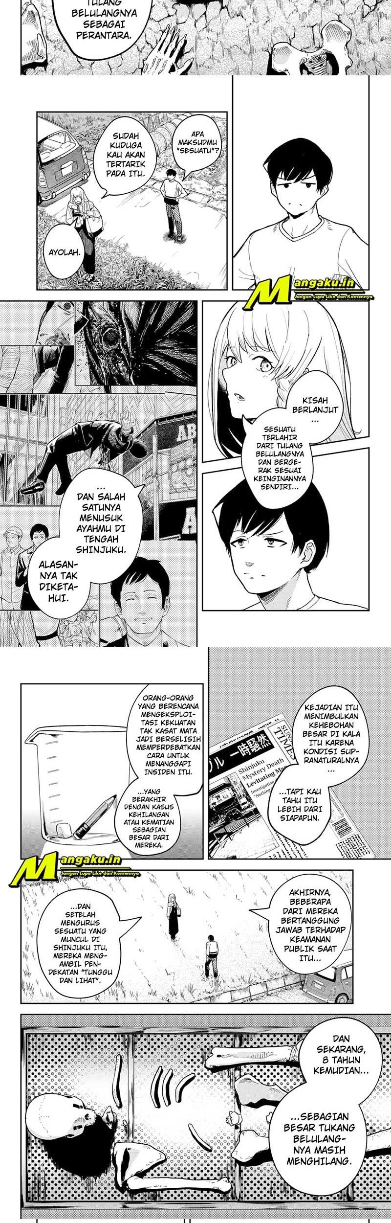 Chapter 3.2 - halaman 4