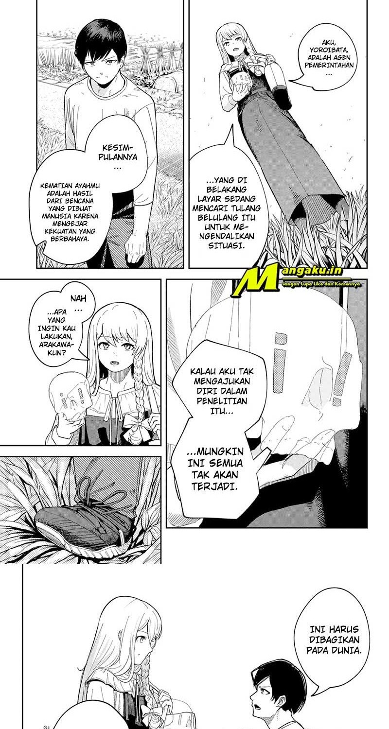Chapter 3.2 - halaman 5