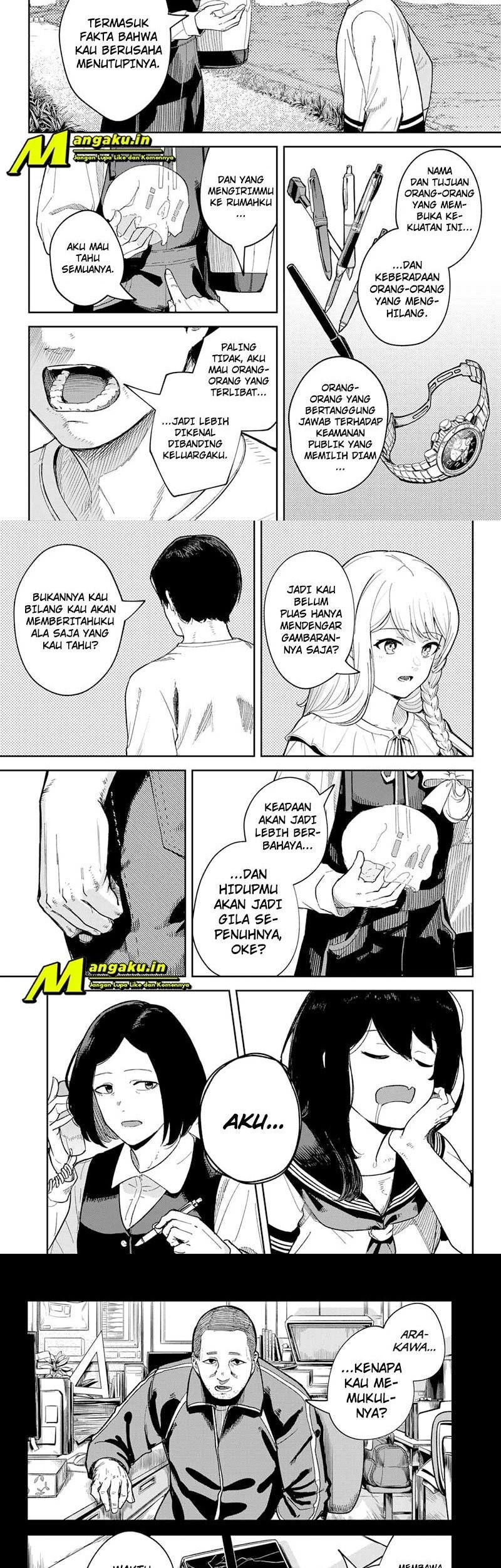 Chapter 3.2 - halaman 6