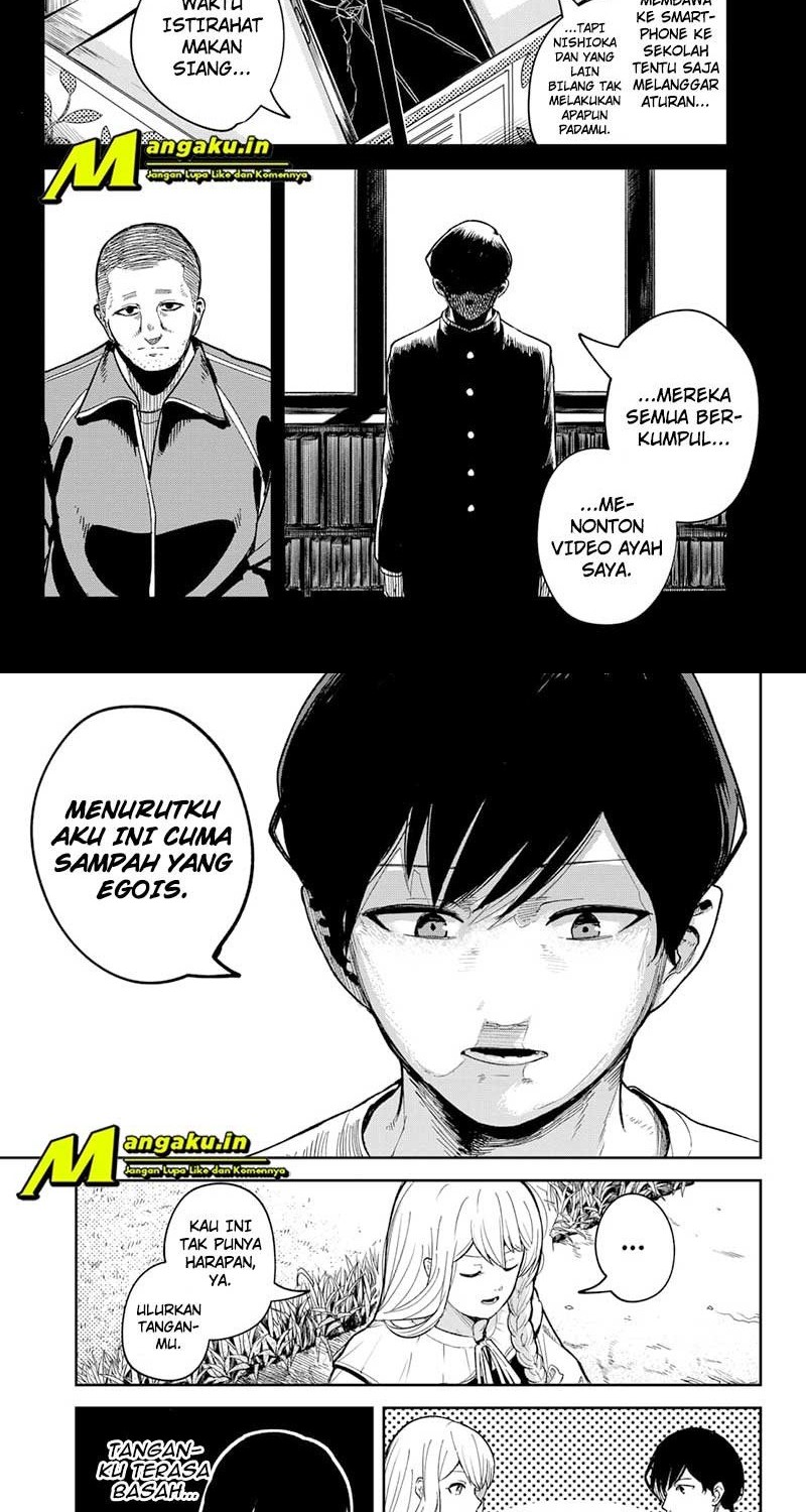 Chapter 3.2 - halaman 7