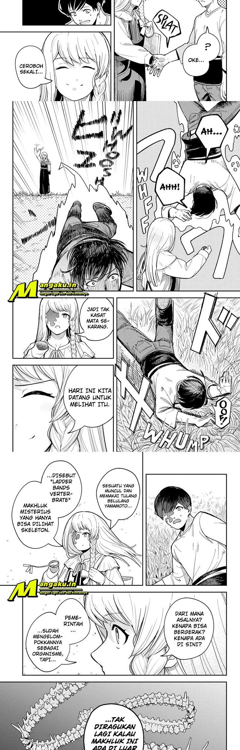 Chapter 3.2 - halaman 8