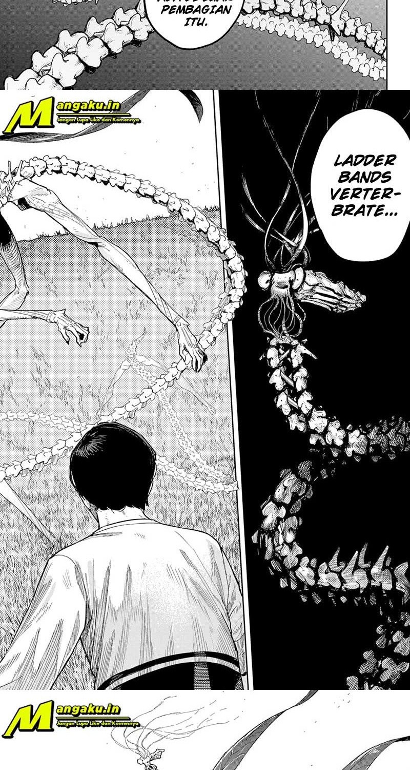 Chapter 3.2 - halaman 9