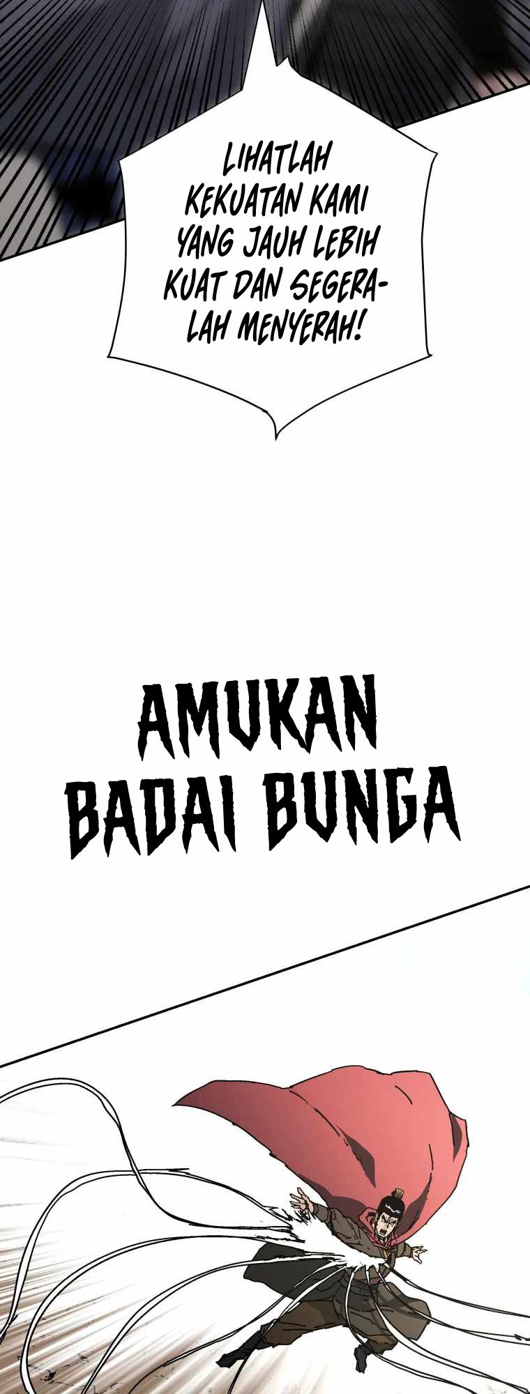 Chapter 230 - halaman 39