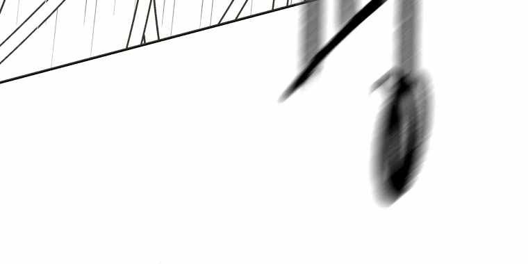 Chapter 230 - halaman 42