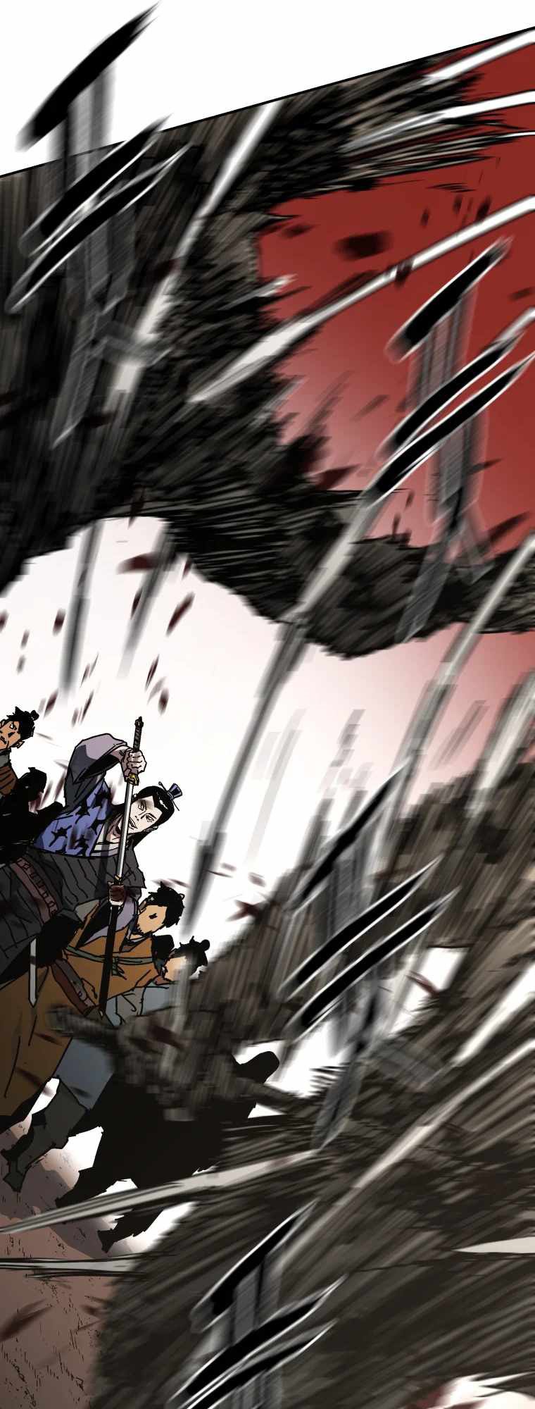 Chapter 230 - halaman 43