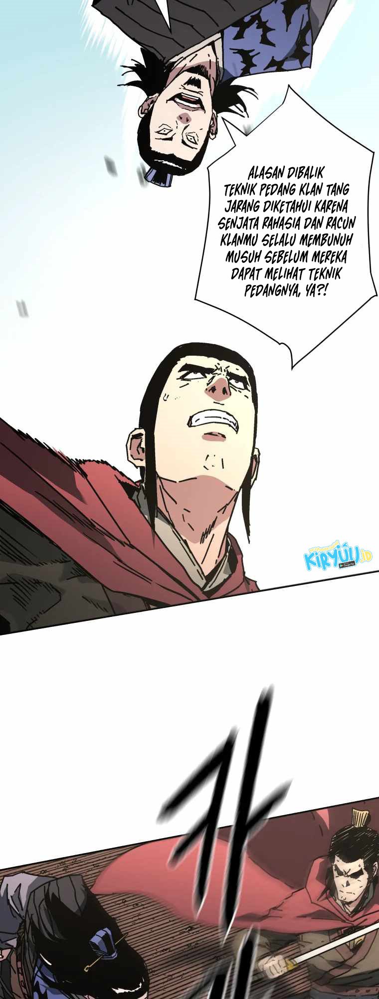 Chapter 230 - halaman 55