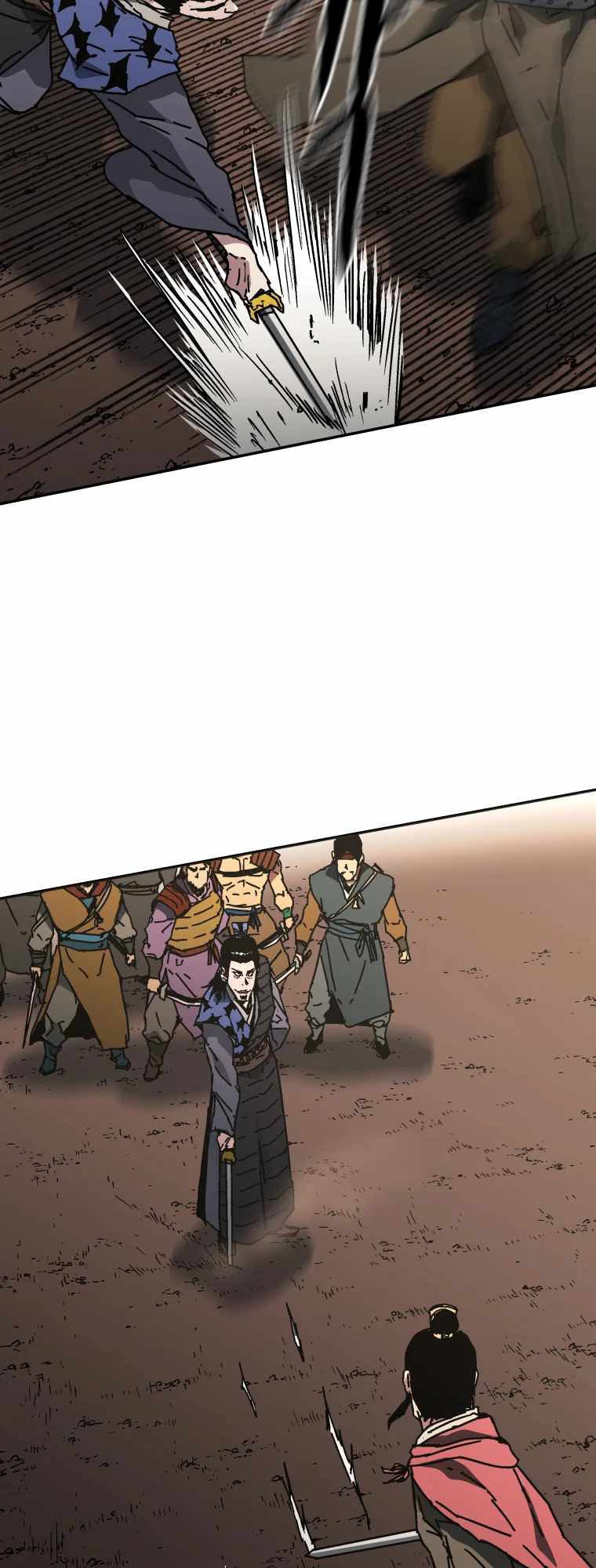 Chapter 230 - halaman 56