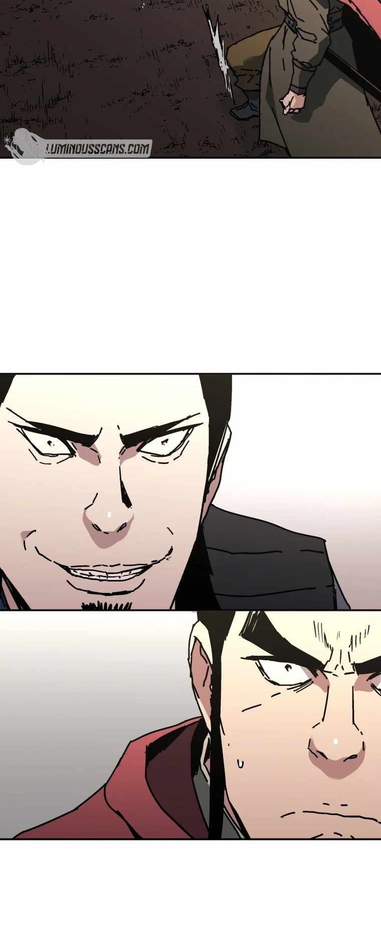 Chapter 230 - halaman 57