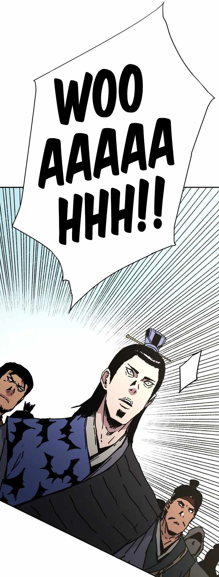 Chapter 230 - halaman 58