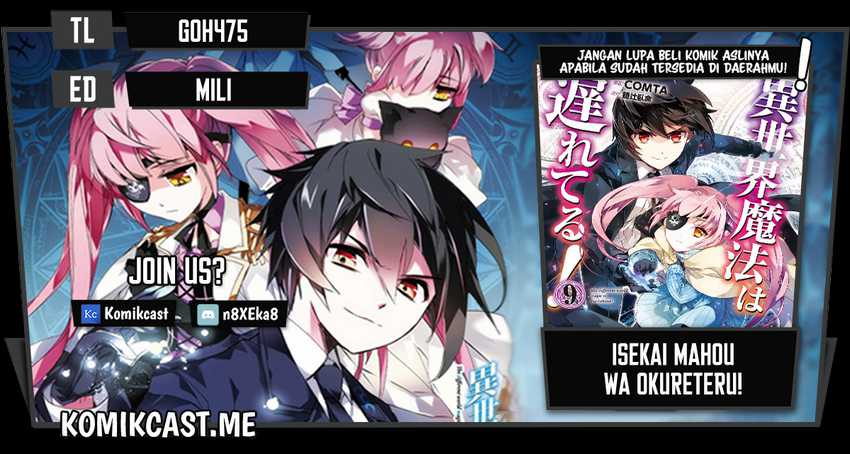 Chapter 43 - halaman 2