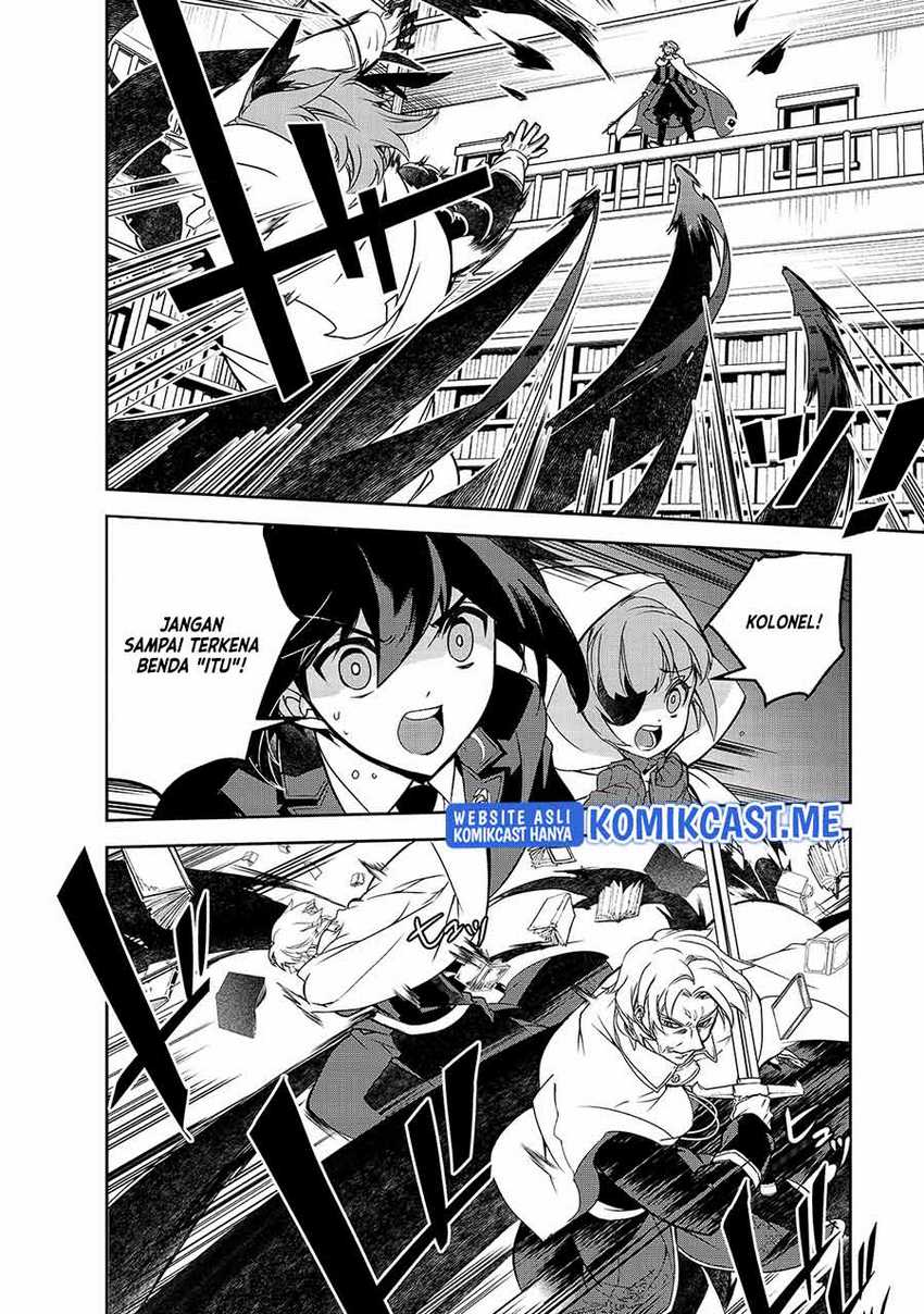 Chapter 43 - halaman 12