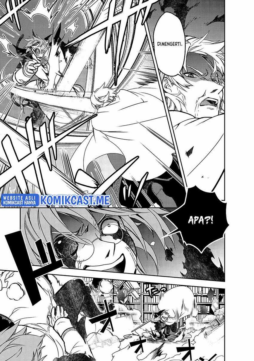 Chapter 43 - halaman 13