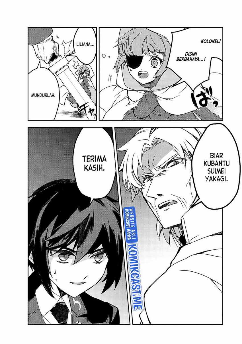 Chapter 43 - halaman 14
