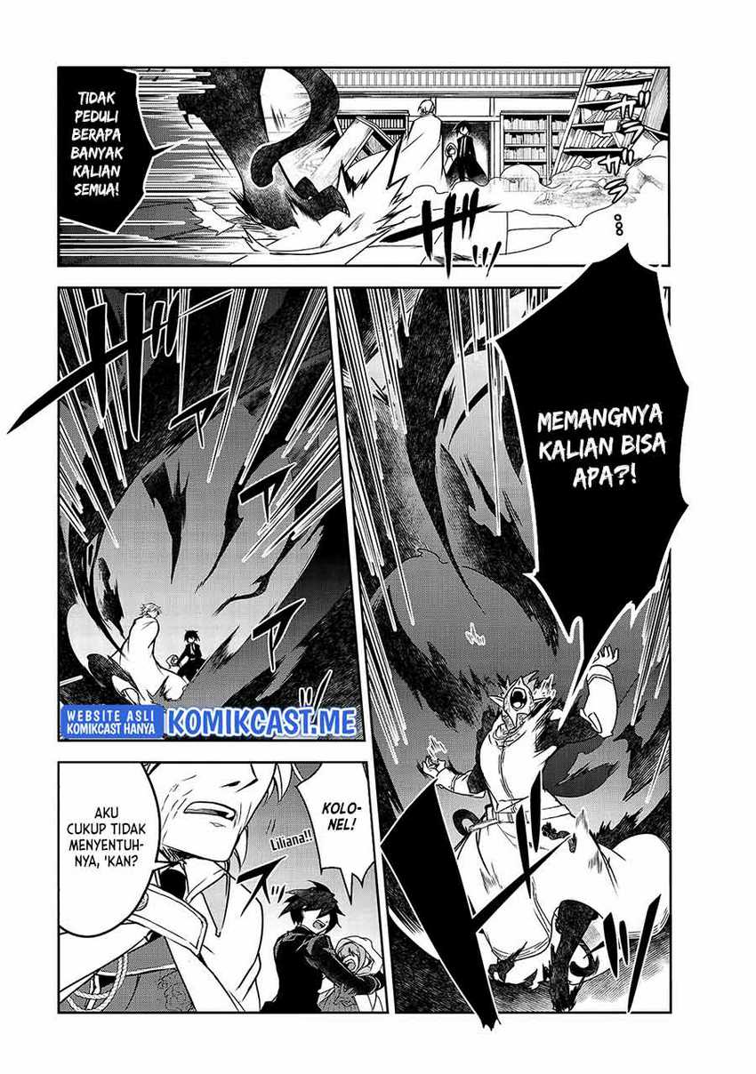 Chapter 43 - halaman 15