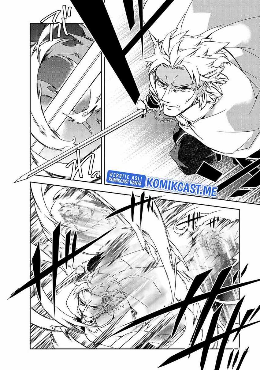 Chapter 43 - halaman 16