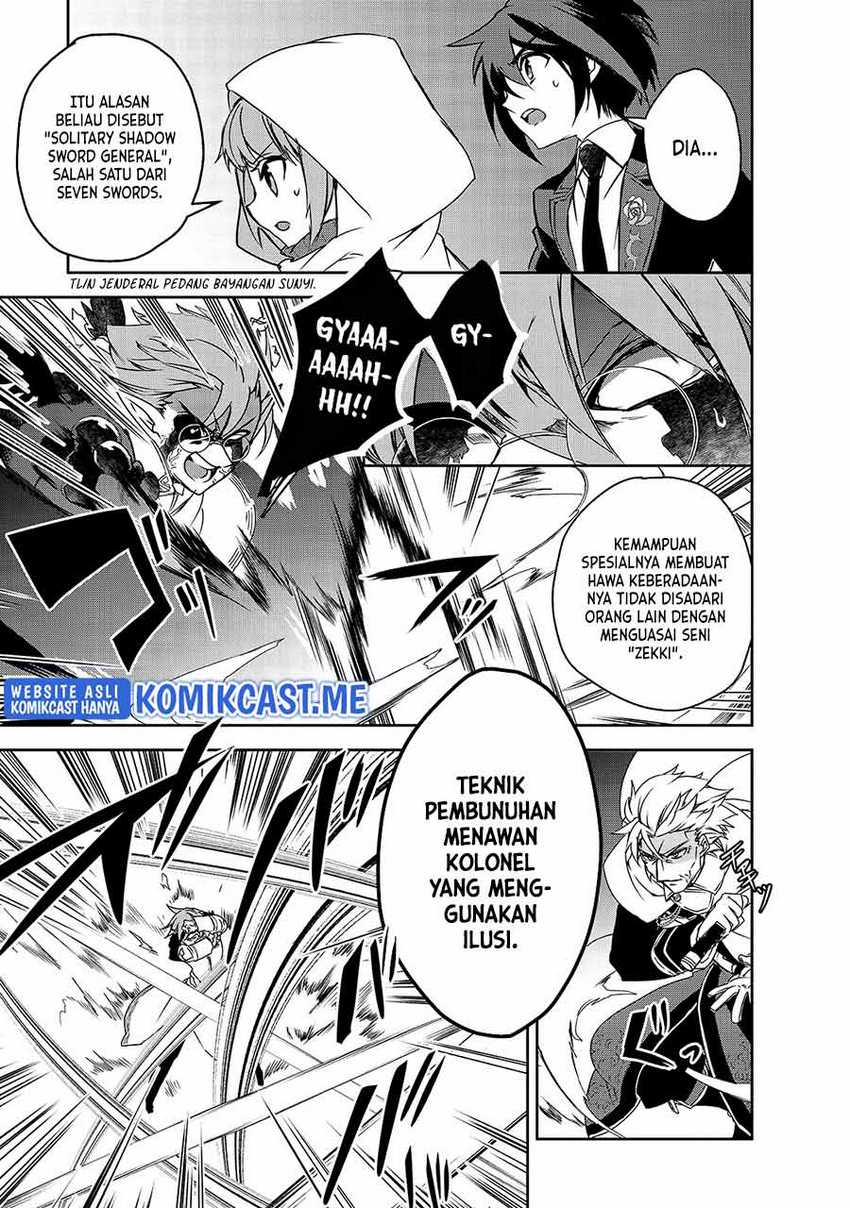 Chapter 43 - halaman 17