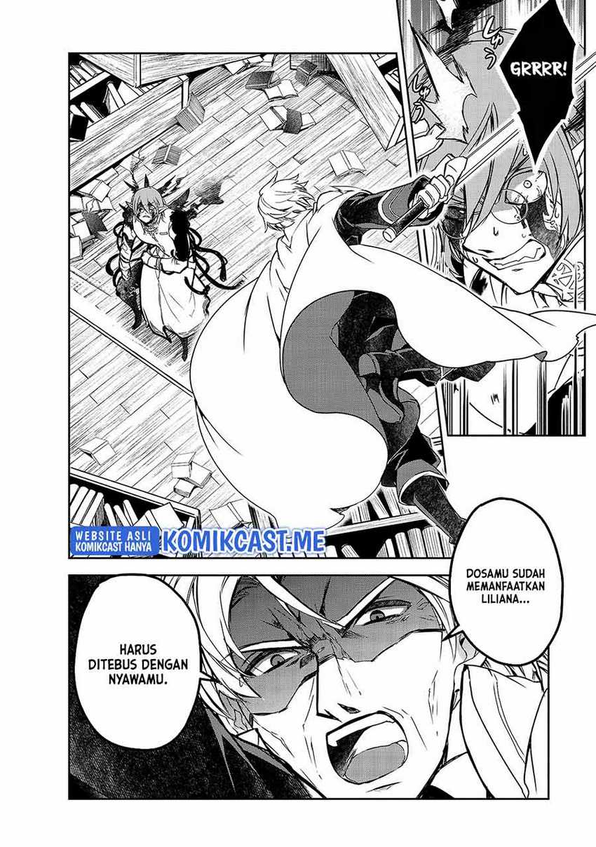 Chapter 43 - halaman 18