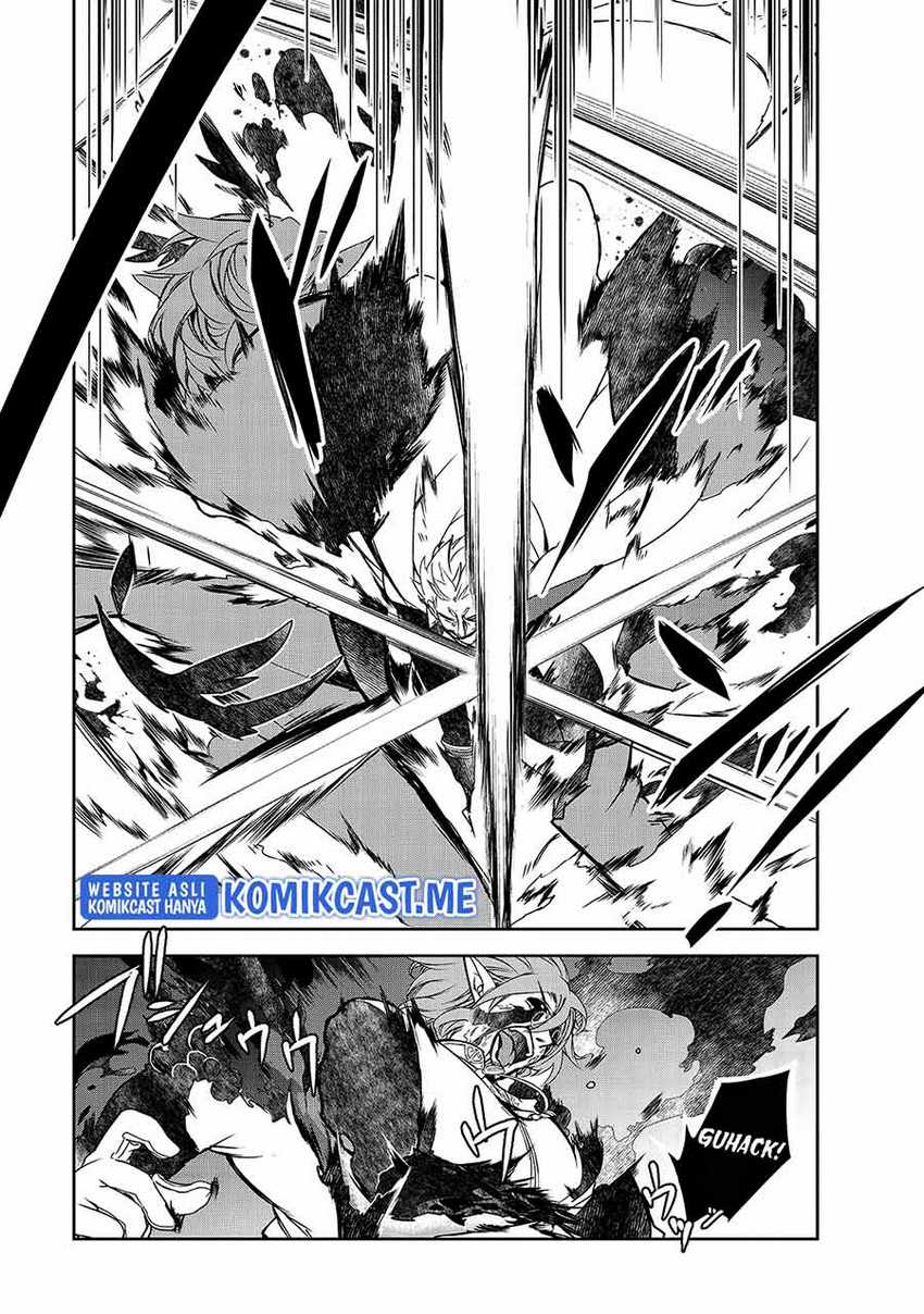 Chapter 43 - halaman 19