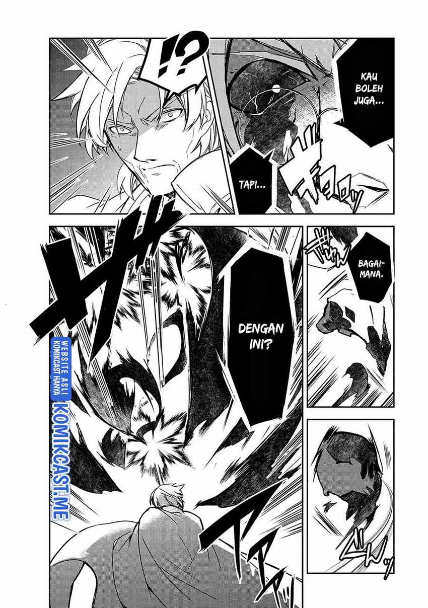 Chapter 43 - halaman 20
