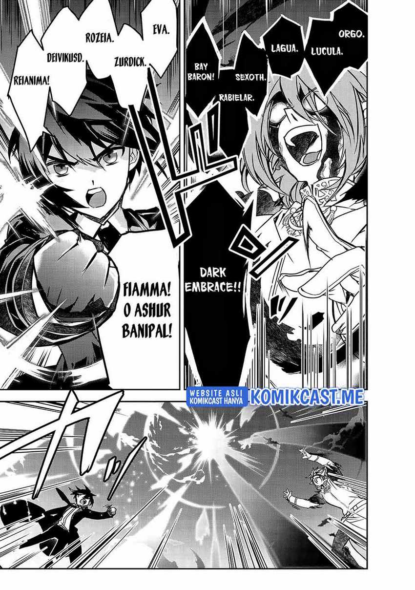 Chapter 43 - halaman 23