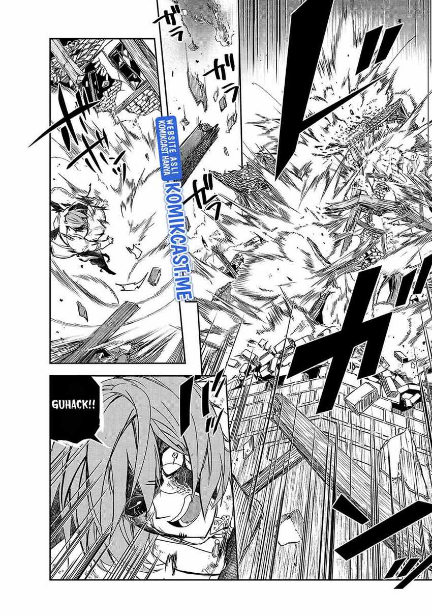 Chapter 43 - halaman 24