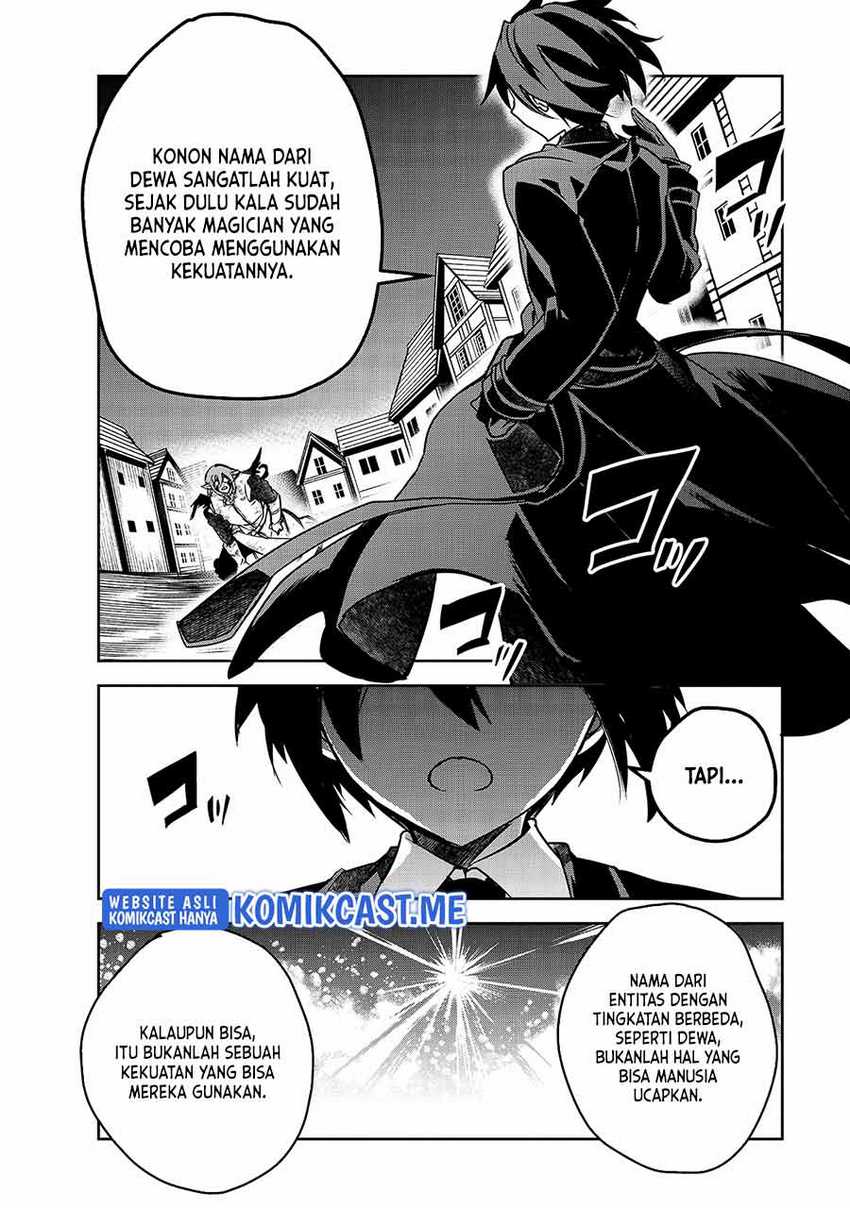 Chapter 43 - halaman 26