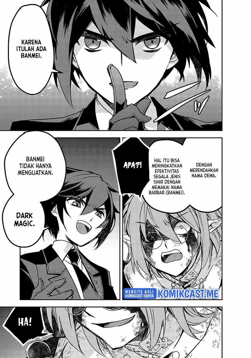 Chapter 43 - halaman 27