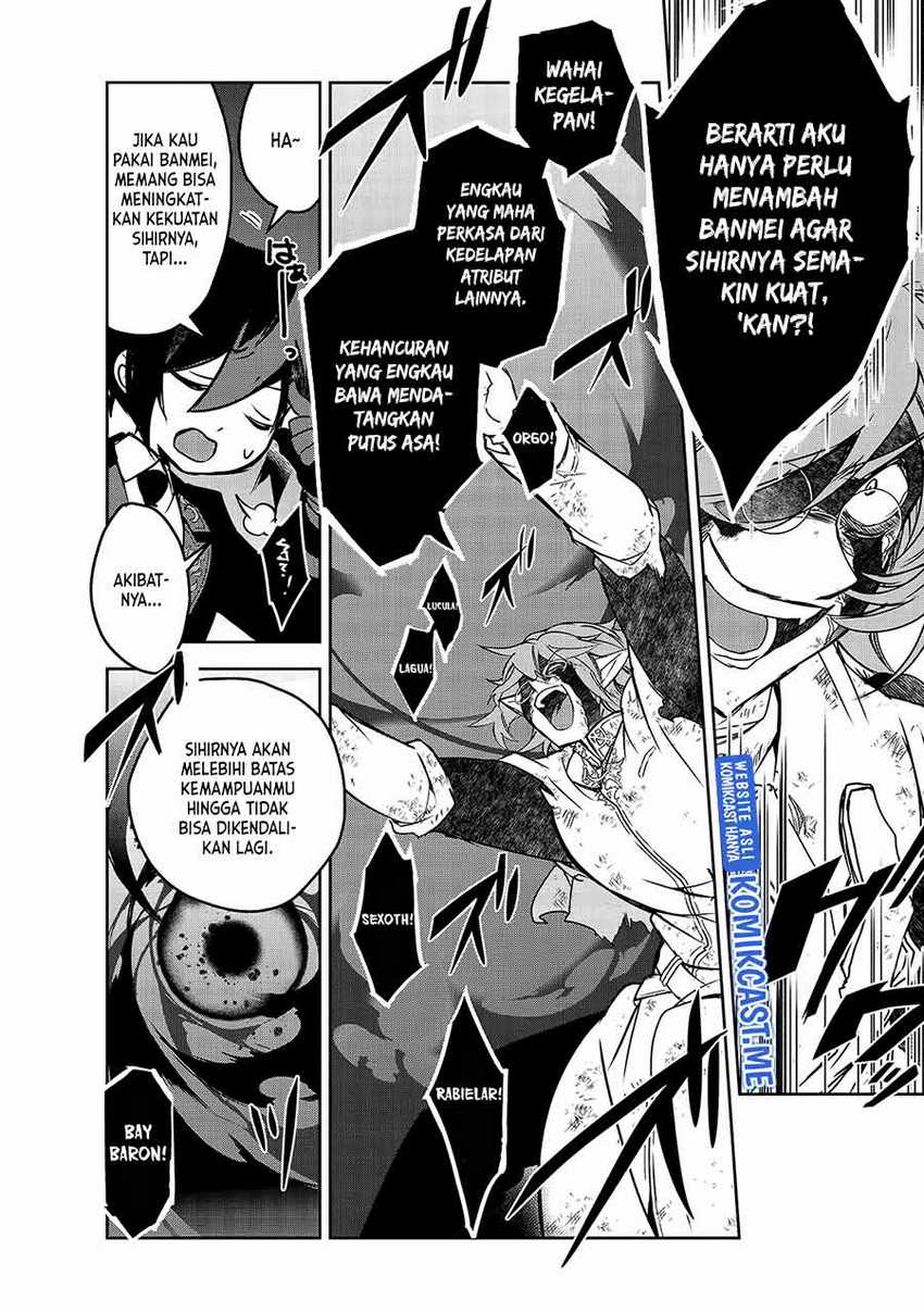 Chapter 43 - halaman 28