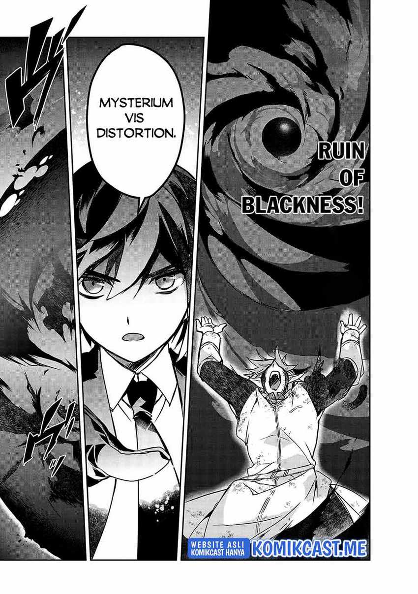 Chapter 43 - halaman 29