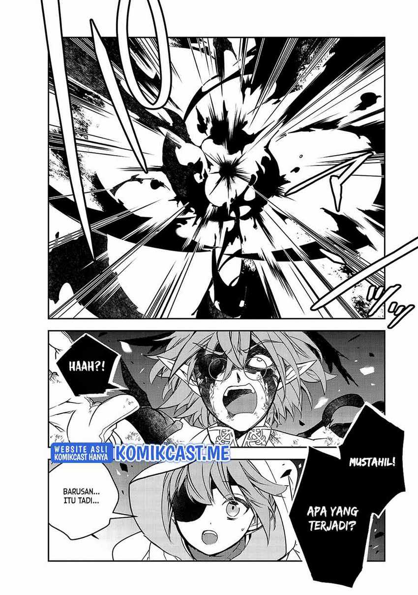 Chapter 43 - halaman 30