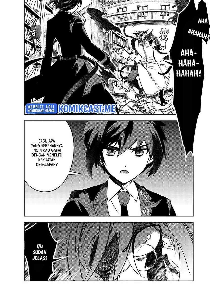 Chapter 43 - halaman 4