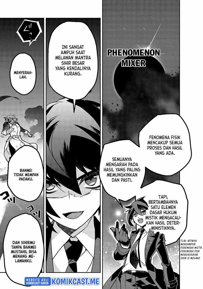 Chapter 43 - halaman 31
