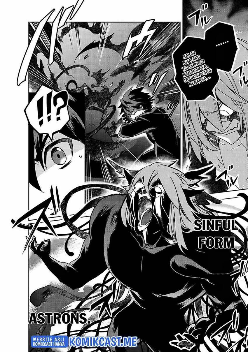 Chapter 43 - halaman 32