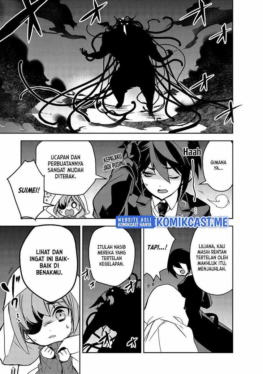 Chapter 43 - halaman 33