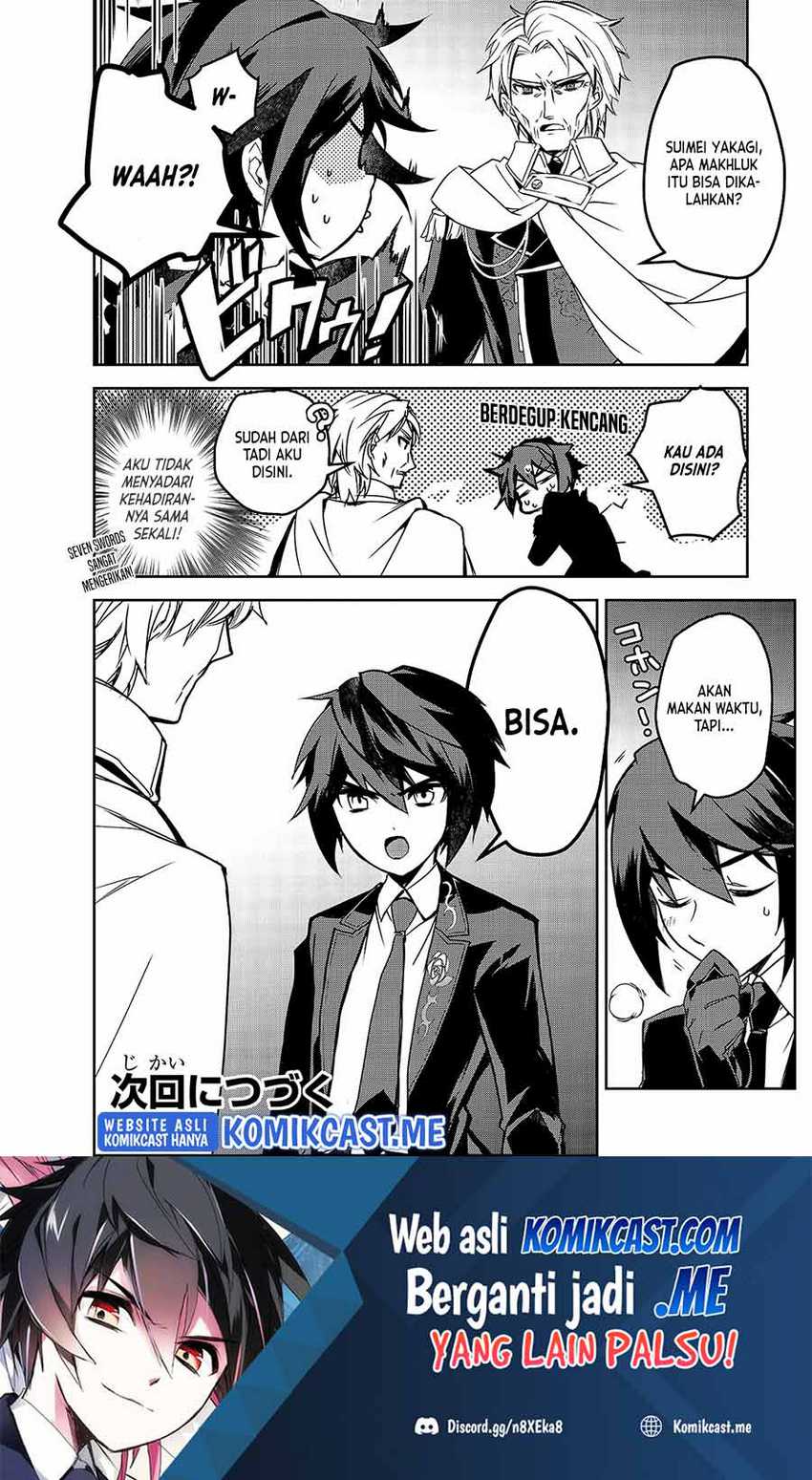 Chapter 43 - halaman 34