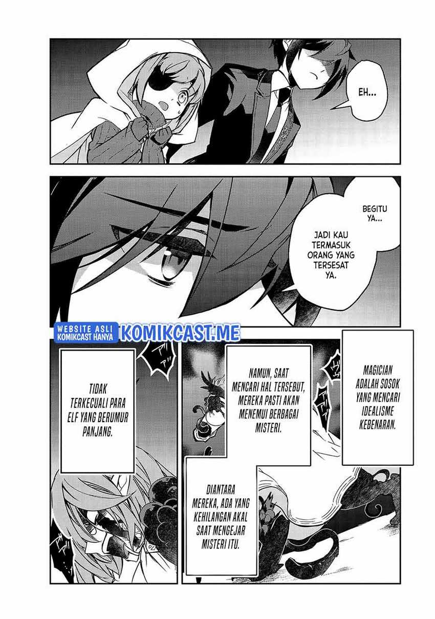 Chapter 43 - halaman 6