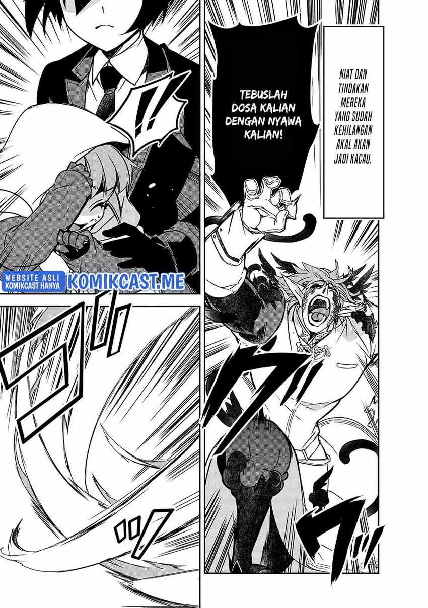 Chapter 43 - halaman 7