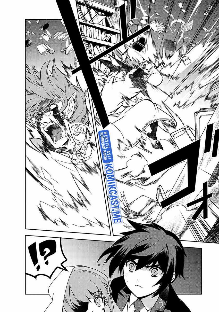Chapter 43 - halaman 8