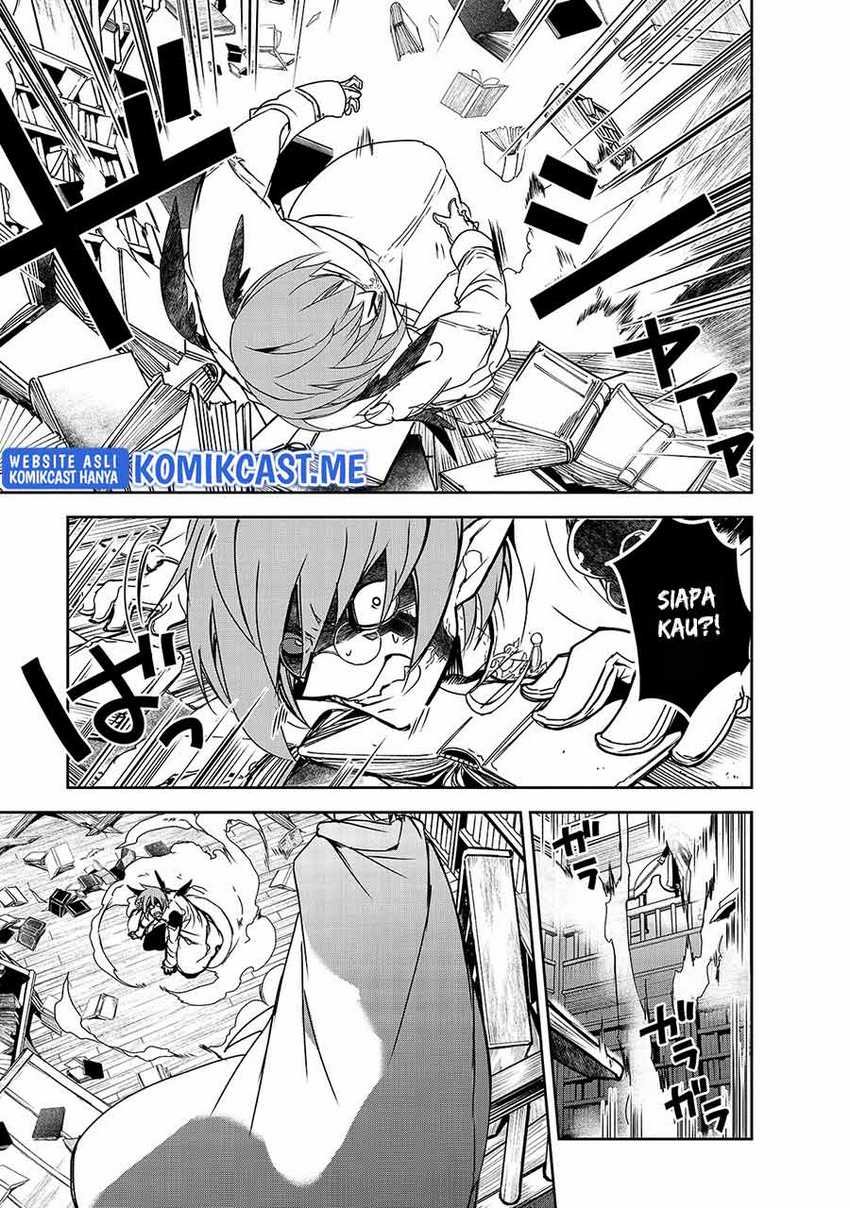 Chapter 43 - halaman 9