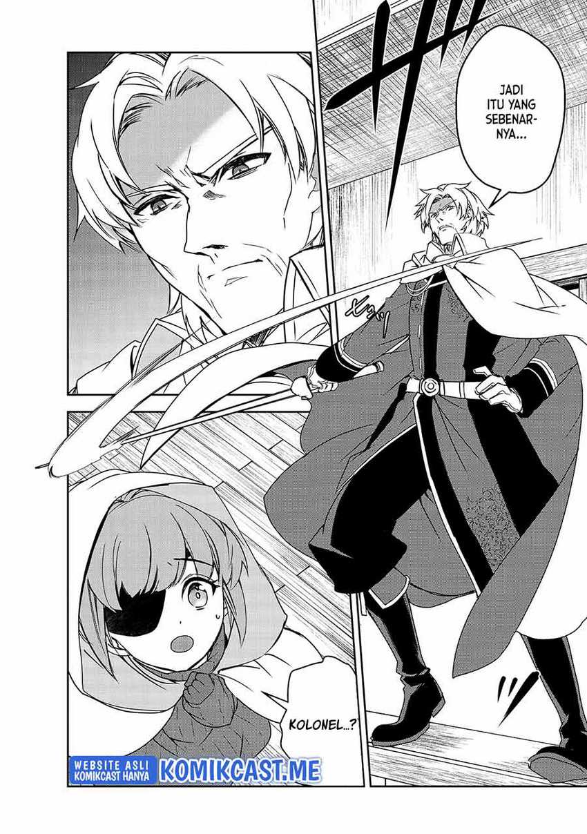 Chapter 43 - halaman 10