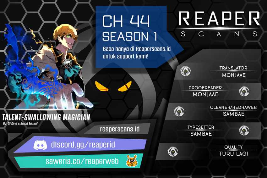 Chapter 44 - halaman 2