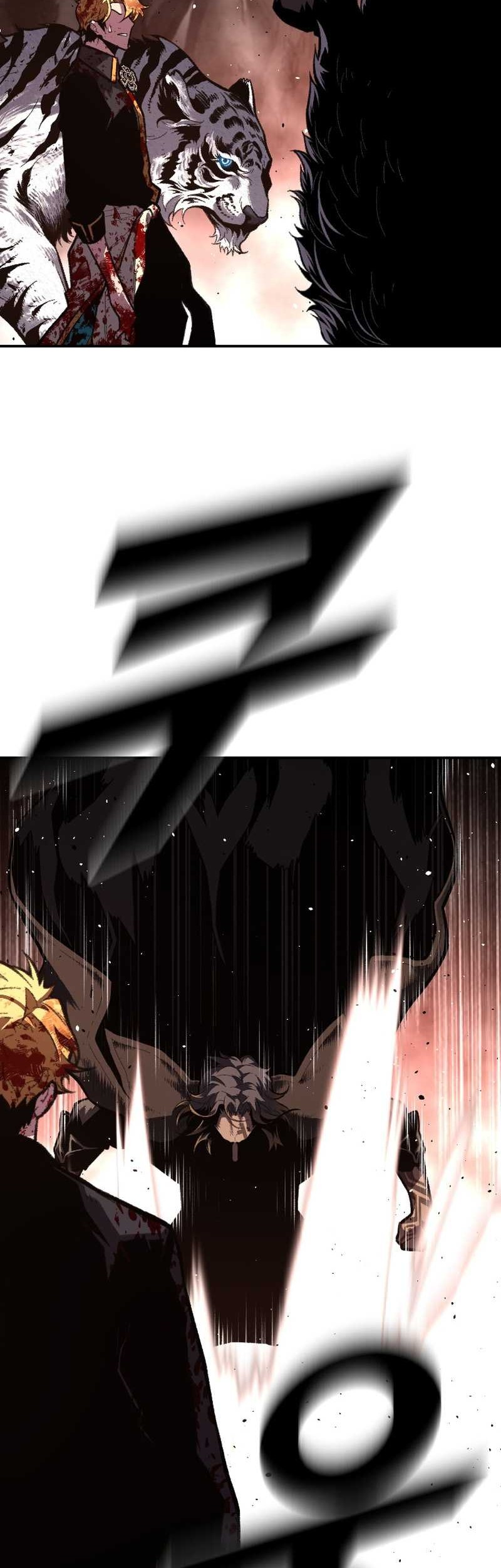 Chapter 44 - halaman 43