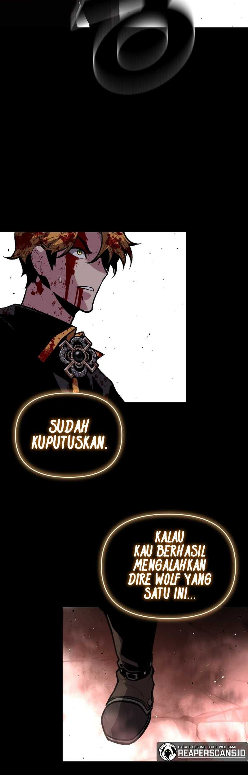 Chapter 44 - halaman 44