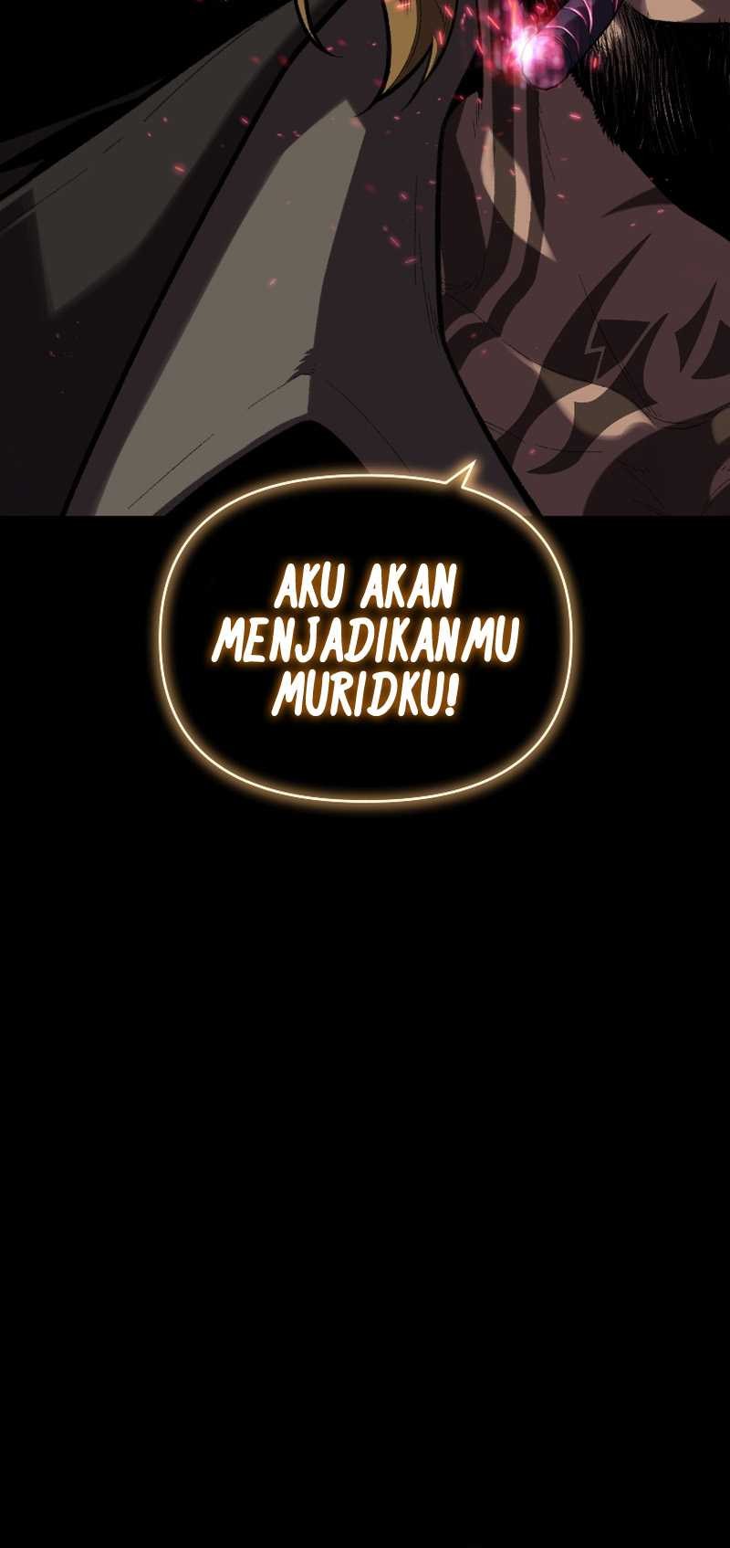 Chapter 44 - halaman 46