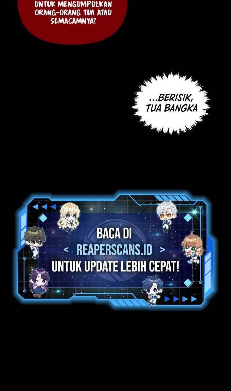 Chapter 44 - halaman 48