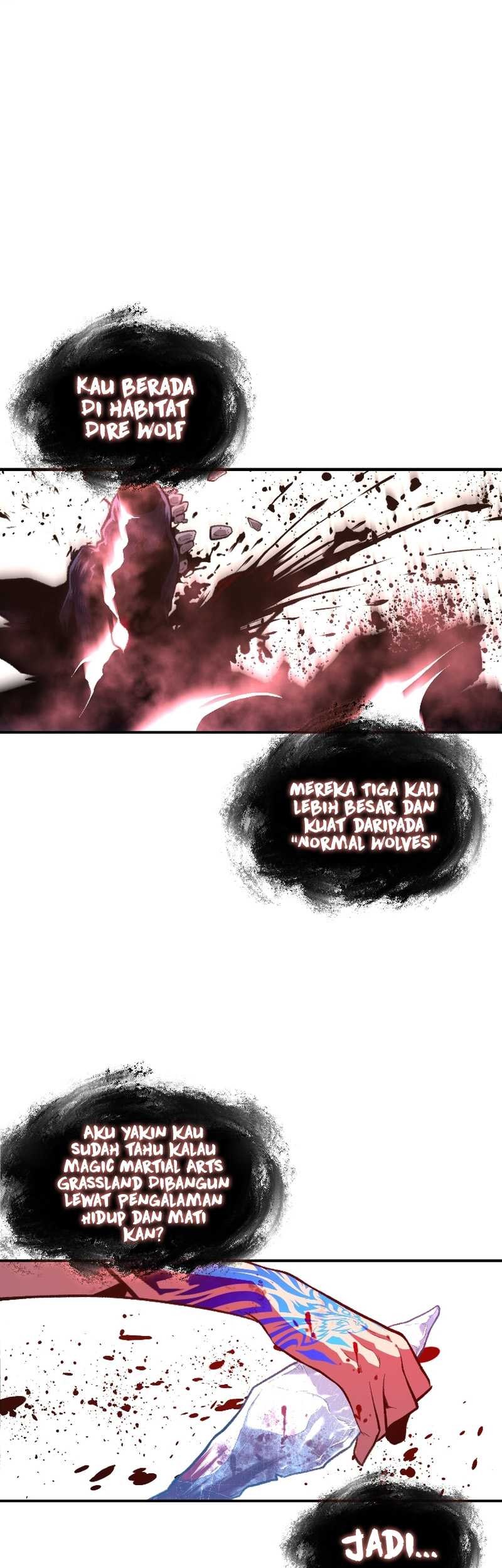 Chapter 44 - halaman 3